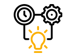 Agile-CI/CD Integration