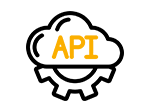API testing