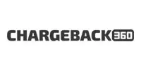 Chargeback