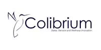 Colibrium