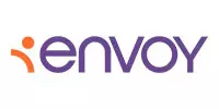 Envoy