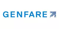 Genfare