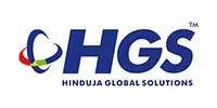 HGS