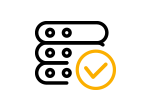Data-driven testing