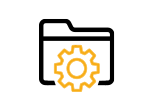 Functional testing