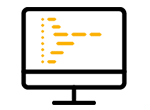Low-code automation