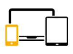 One-stop automation
