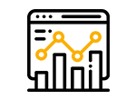 Real-time insights
