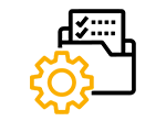 Test data management